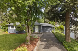 2860 SW 121st Ave, Beaverton, OR 97005 - Photo 2