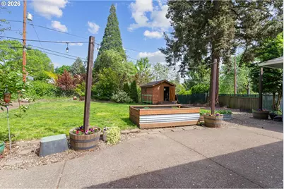 2860 SW 121st Ave, Beaverton, OR 97005 - Photo 38