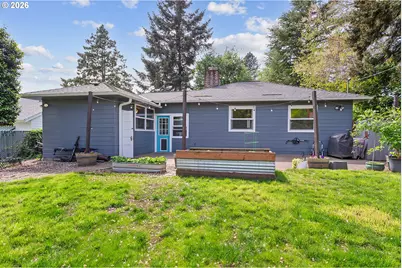 2860 SW 121st Ave, Beaverton, OR 97005 - Photo 44