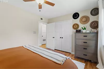 2860 SW 121st Ave, Beaverton, OR 97005 - Photo 22