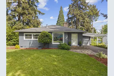 2860 SW 121st Ave, Beaverton, OR 97005 - Photo 4