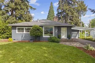 2860 SW 121st Ave, Beaverton, OR 97005 - Photo 4