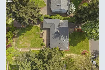 2860 SW 121st Ave, Beaverton, OR 97005 - Photo 6