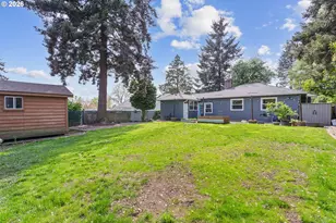 2860 SW 121st Ave, Beaverton, OR 97005 - Photo 40