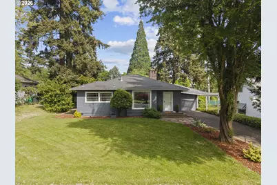 2860 SW 121st Ave, Beaverton, OR 97005 - Photo 1
