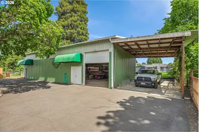 705 N Molalla Ave, Molalla, OR 97038 - Photo 32
