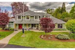 705 N Molalla Ave, Molalla, OR 97038 - Photo 1