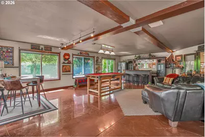 705 N Molalla Ave, Molalla, OR 97038 - Photo 12