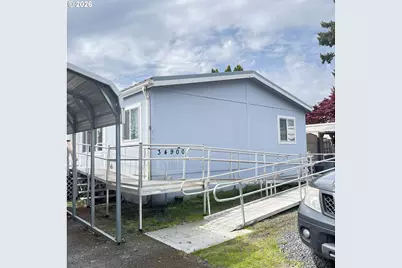 34900 Wendlant Way #F, Scappoose, OR 97056 - Photo 4
