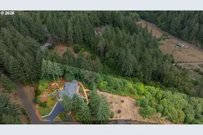 15000 NW Blacktail Ln, McMinnville, OR 97128 - Photo 44