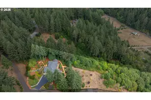 15000 NW Blacktail Ln, McMinnville, OR 97128 - Photo 44