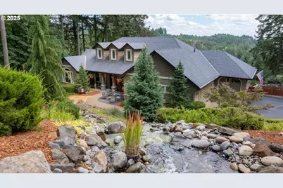 15000 NW Blacktail Ln, McMinnville, OR 97128 - Photo 2