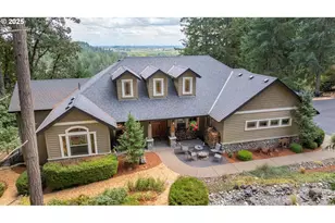 15000 NW Blacktail Ln, McMinnville, OR 97128 - Photo 1