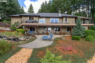 15000 NW Blacktail Ln, McMinnville, OR 97128 - Photo 32