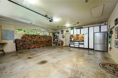 15000 NW Blacktail Ln, McMinnville, OR 97128 - Photo 30