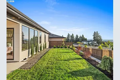 3179 NW 17th Ave, Camas, WA 98607 - Photo 44