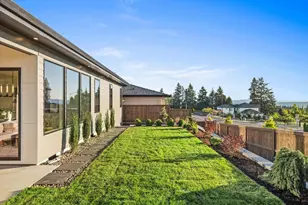 3179 NW 17th Ave, Camas, WA 98607 - Photo 44