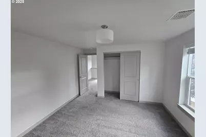16480 Carter Ct, La Pine, OR 97739 - Photo 14