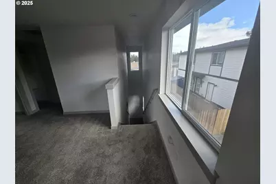 16480 Carter Ct, La Pine, OR 97739 - Photo 12