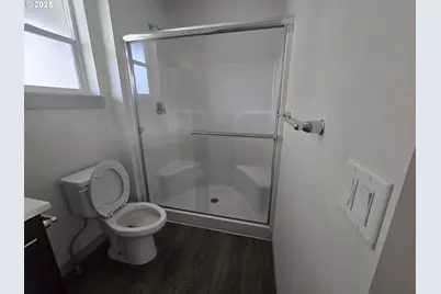 16480 Carter Ct, La Pine, OR 97739 - Photo 10