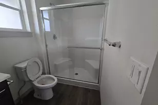 16480 Carter Ct, La Pine, OR 97739 - Photo 10