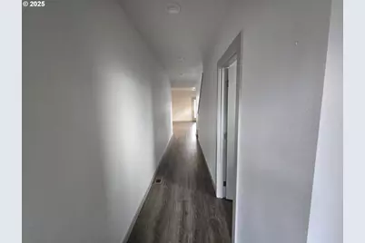 16480 Carter Ct, La Pine, OR 97739 - Photo 2