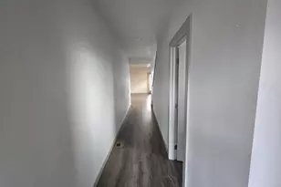 16480 Carter Ct, La Pine, OR 97739 - Photo 2