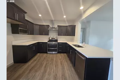 16480 Carter Ct, La Pine, OR 97739 - Photo 4