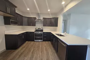 16480 Carter Ct, La Pine, OR 97739 - Photo 4