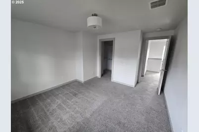 16480 Carter Ct, La Pine, OR 97739 - Photo 16