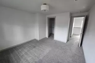 16480 Carter Ct, La Pine, OR 97739 - Photo 16