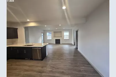 16480 Carter Ct, La Pine, OR 97739 - Photo 6