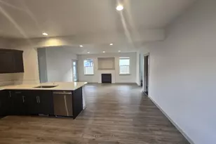 16480 Carter Ct, La Pine, OR 97739 - Photo 6