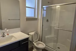 16480 Carter Ct, La Pine, OR 97739 - Photo 18