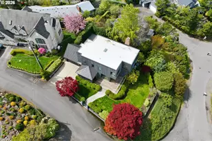 4409 SW Carl Pl, Portland, OR 97239 - Photo 40