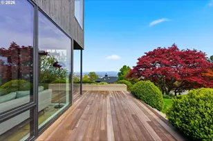 4409 SW Carl Pl, Portland, OR 97239 - Photo 6
