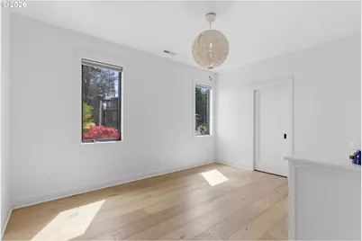 4409 SW Carl Pl, Portland, OR 97239 - Photo 34
