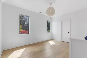4409 SW Carl Pl, Portland, OR 97239 - Photo 34