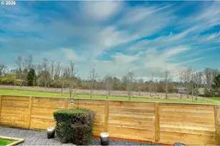 59016 Timberline Ave, Saint Helens, OR 97051 - Photo 34