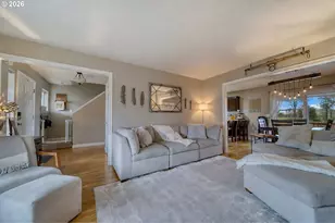 59016 Timberline Ave, Saint Helens, OR 97051 - Photo 8