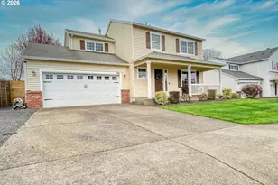 59016 Timberline Ave, Saint Helens, OR 97051 - Photo 4