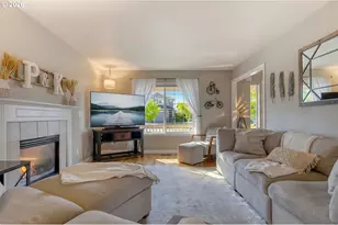 59016 Timberline Ave, Saint Helens, OR 97051 - Photo 10