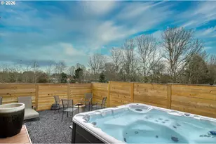 59016 Timberline Ave, Saint Helens, OR 97051 - Photo 30