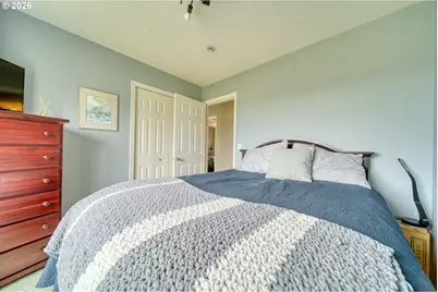 59016 Timberline Ave, Saint Helens, OR 97051 - Photo 22
