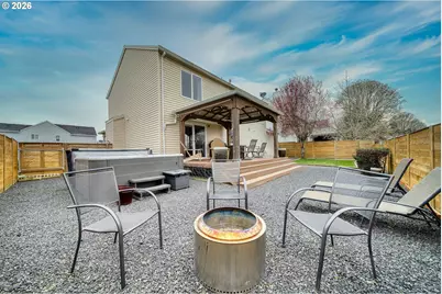 59016 Timberline Ave, Saint Helens, OR 97051 - Photo 32