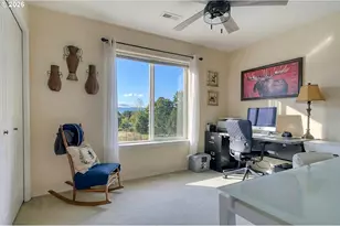 59016 Timberline Ave, Saint Helens, OR 97051 - Photo 24