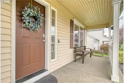 59016 Timberline Ave, Saint Helens, OR 97051 - Photo 6