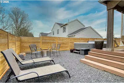 59016 Timberline Ave, Saint Helens, OR 97051 - Photo 28