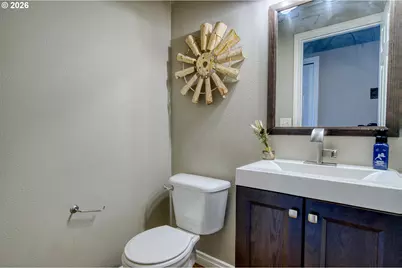 59016 Timberline Ave, Saint Helens, OR 97051 - Photo 14