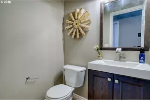 59016 Timberline Ave, Saint Helens, OR 97051 - Photo 14